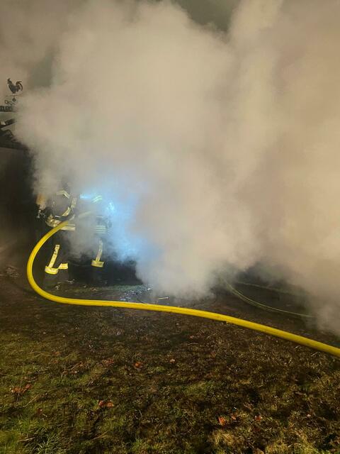 Foto: Feuerwehr Landstuhl