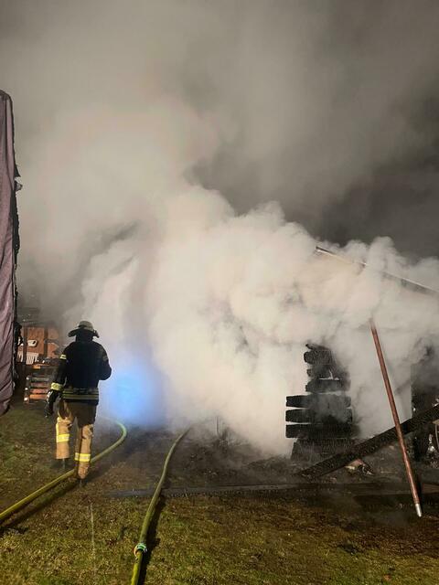 Foto: Feuerwehr Landstuhl