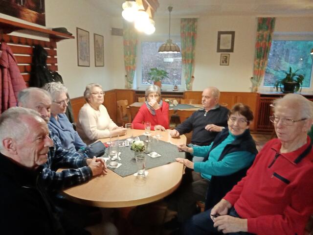 Foto: Gunter Bohrer