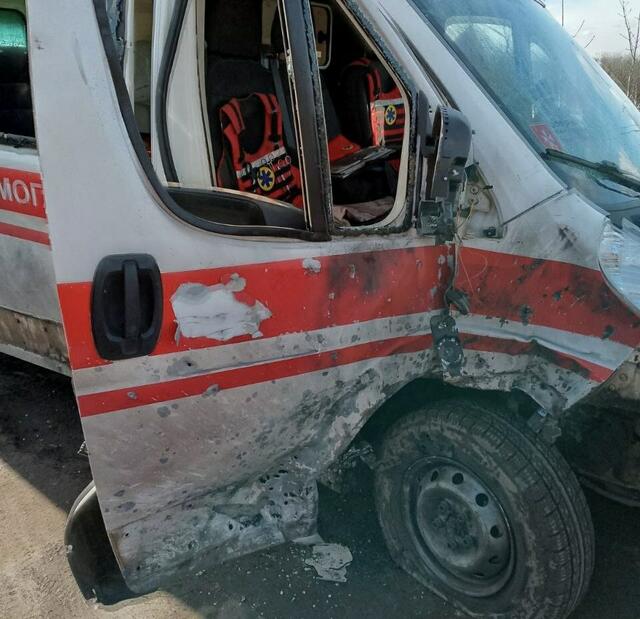 d | Foto: i.A. Igor Girka