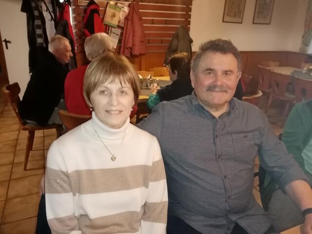 Foto: Gunter Bohrer