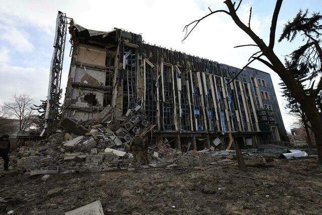 d | Foto: i.A. Igor Girka