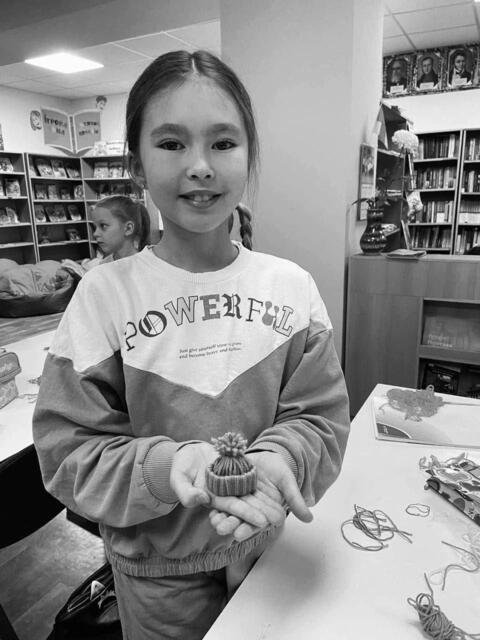 s | Foto: i.A. Igor Girka