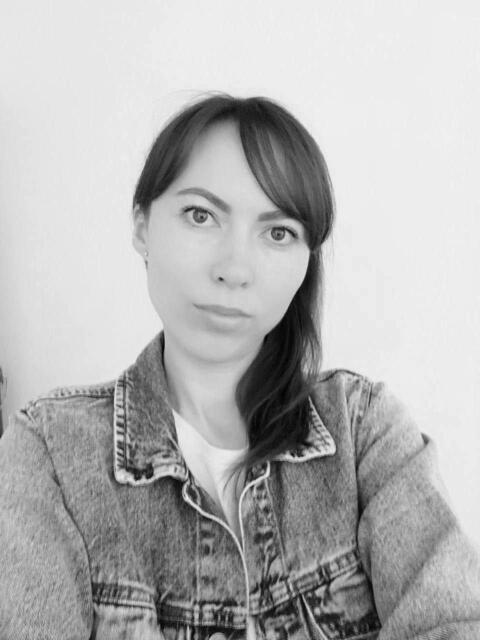 d | Foto: i.A. Igor Girka