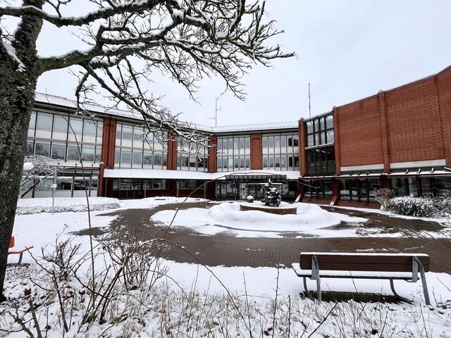 Foto: KV SÜW