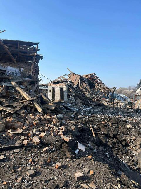 D | Foto: i.A. Igor Girka