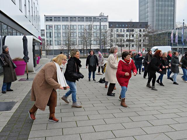 Foto: Brigitte Melder