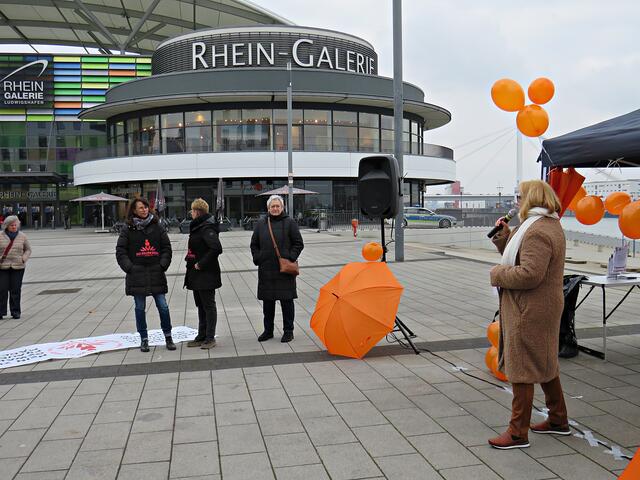 Foto: Brigitte Melder