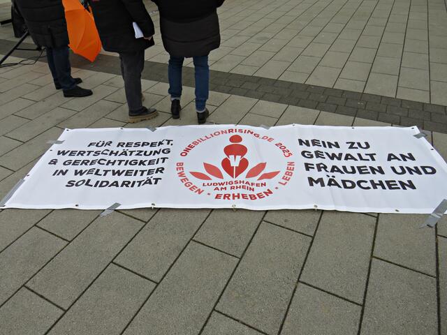 Foto: Brigitte Melder