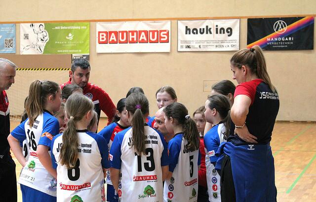 Foto: SV05; JSG; Holger Wildt