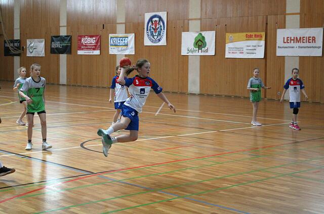 Foto: SV05; JSG; Holger Wildt