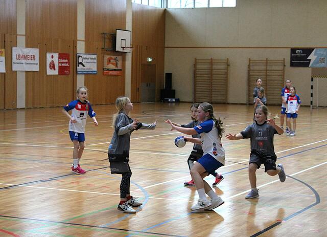 Foto: SV05; JSG; Holger Wildt