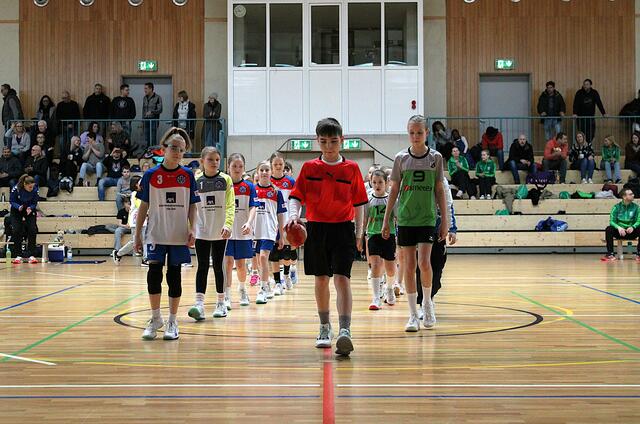 Foto: SV05; JSG; Holger Wildt