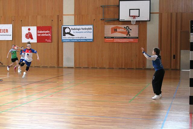 Foto: SV05; JSG; Holger Wildt