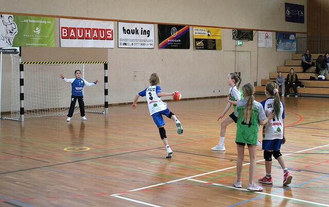 Foto: SV05; JSG; Holger Wildt