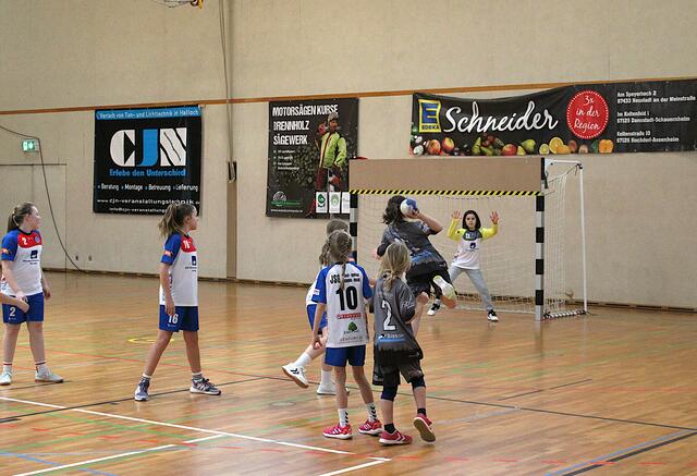 Foto: SV05; JSG; Holger Wildt