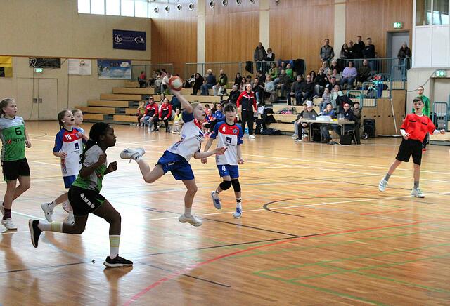 Foto: SV05; JSG; Holger Wildt