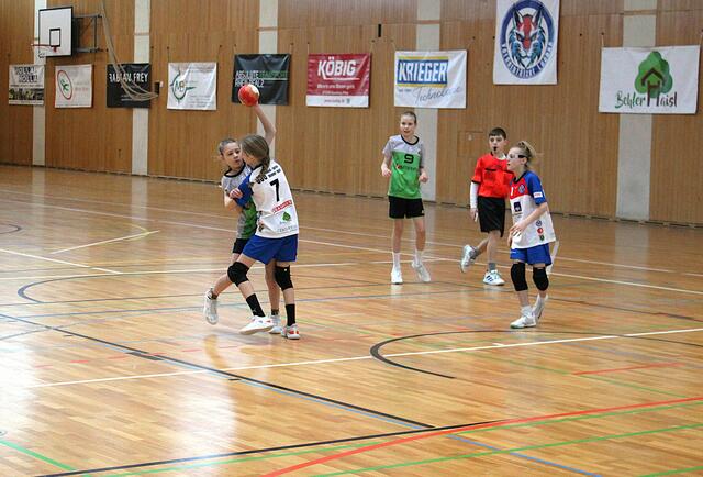 Foto: SV05; JSG; Holger Wildt