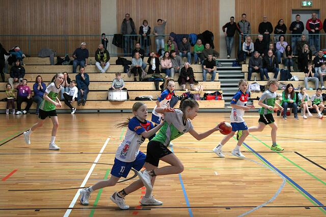 Foto: SV05; JSG; Holger Wildt