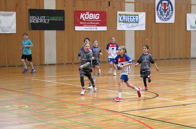 Foto: SV05; JSG; Holger Wildt