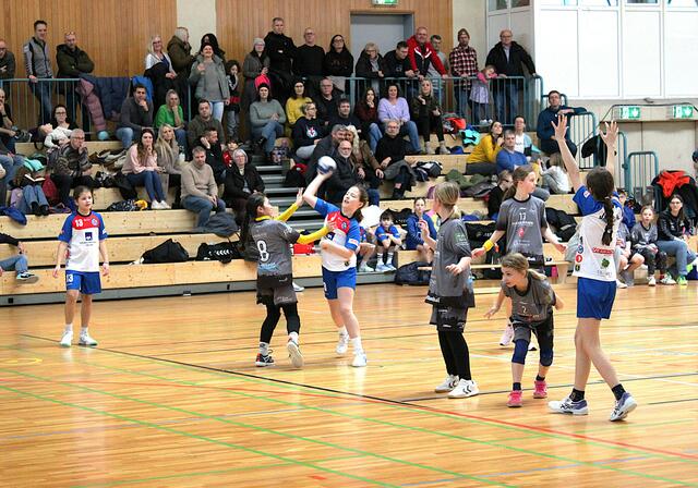 Foto: SV05; JSG; Holger Wildt