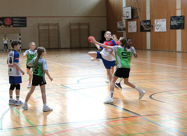 Foto: SV05; JSG; Holger Wildt