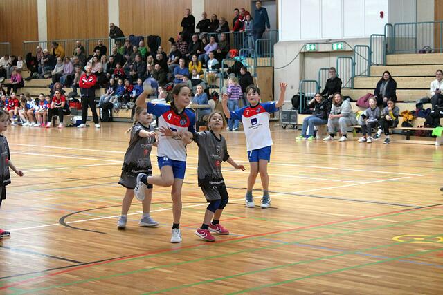 Foto: SV05; JSG; Holger Wildt