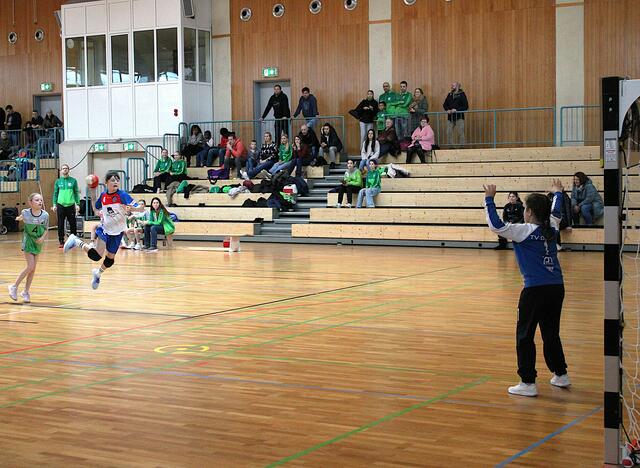 Foto: SV05; JSG; Holger Wildt