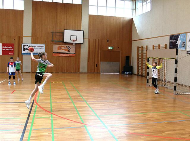 Foto: SV05; JSG; Holger Wildt