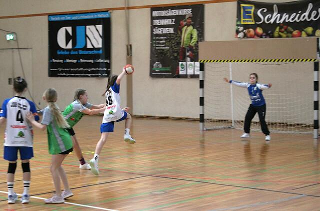Foto: SV05; JSG; Holger Wildt