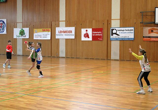 Foto: SV05; JSG; Holger Wildt