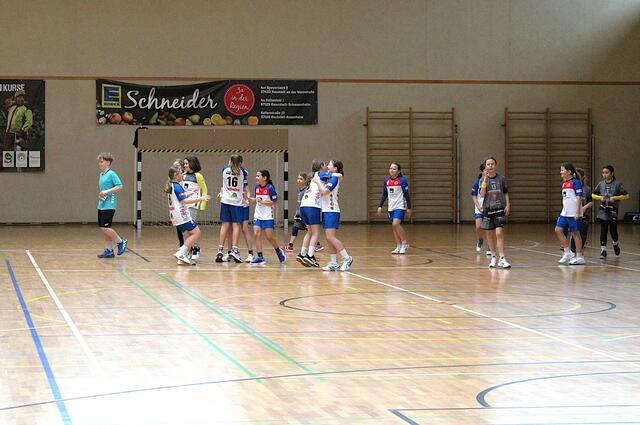 Foto: SV05; JSG; Holger Wildt