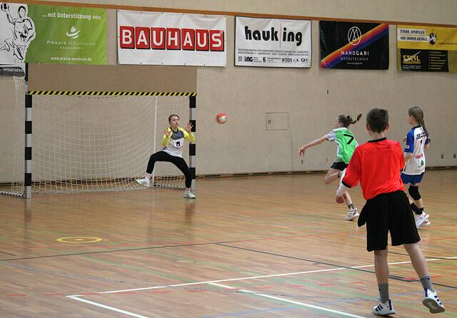 Foto: SV05; JSG; Holger Wildt