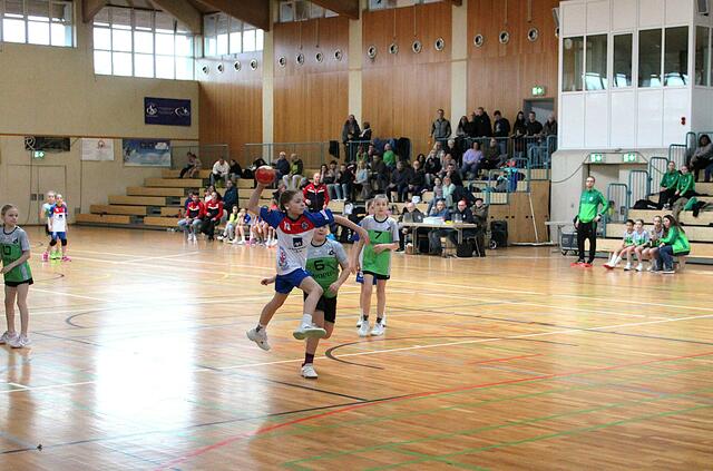 Foto: SV05; JSG; Holger Wildt