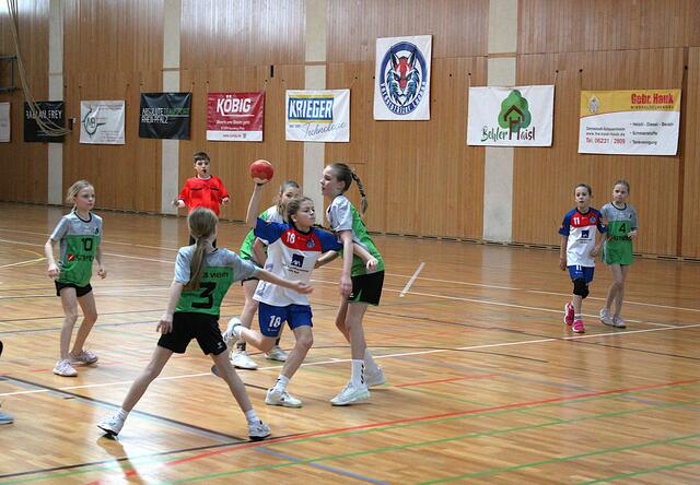 Foto: SV05; JSG; Holger Wildt