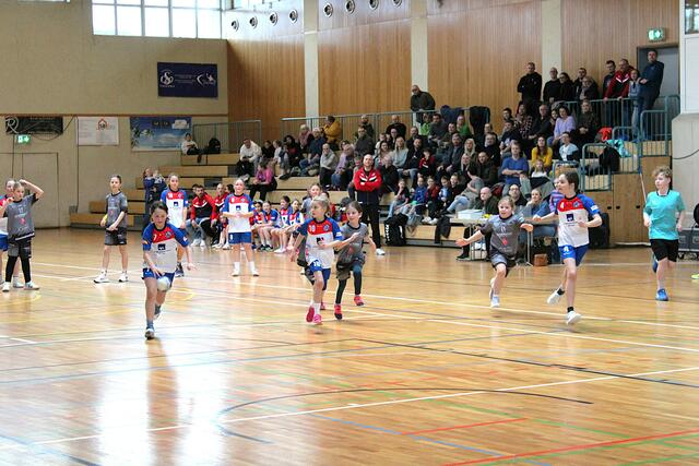 Foto: SV05; JSG; Holger Wildt