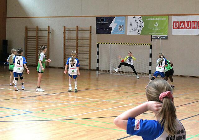 Foto: SV05; JSG; Holger Wildt