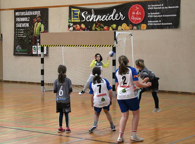 Foto: SV05; JSG; Holger Wildt