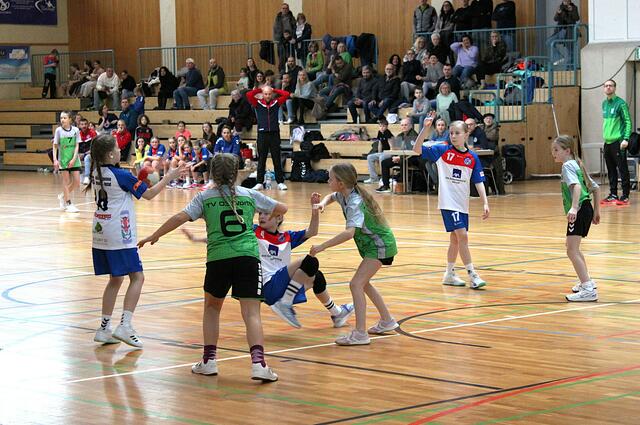 Foto: SV05; JSG; Holger Wildt