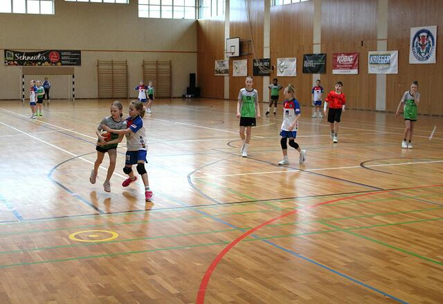 Foto: SV05; JSG; Holger Wildt