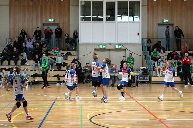 Foto: SV05; JSG; Holger Wildt