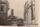Das zerstörte Bad Dürkheim | Foto: Archiv Stadtmuseum Bad Dürkheim