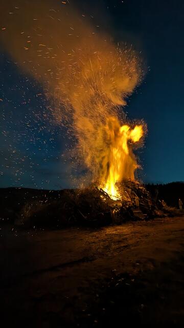 Foto: Meg Stumpf-Kissel 