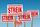 Streik | Foto: Adobe Stock/tournee