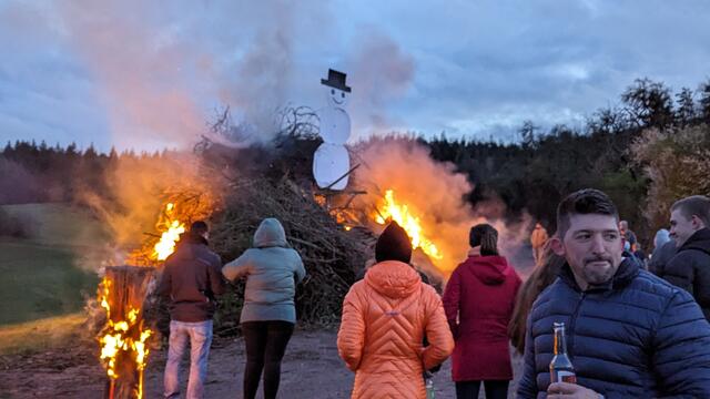 Foto: Meg Stumpf-Kissel 
