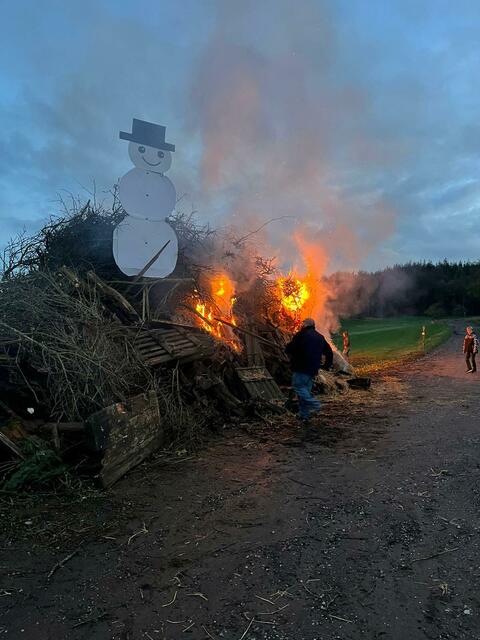 Foto: Meg Stumpf-Kissel 