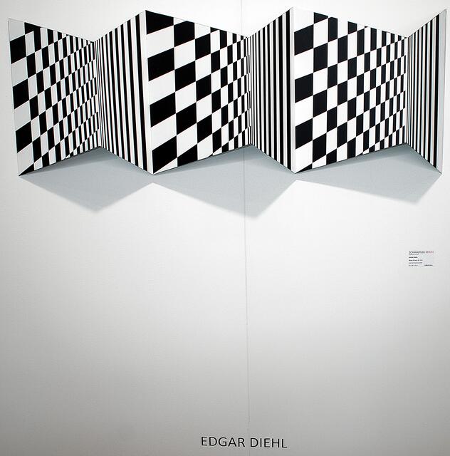 Foto: Michael Bartholomaeus