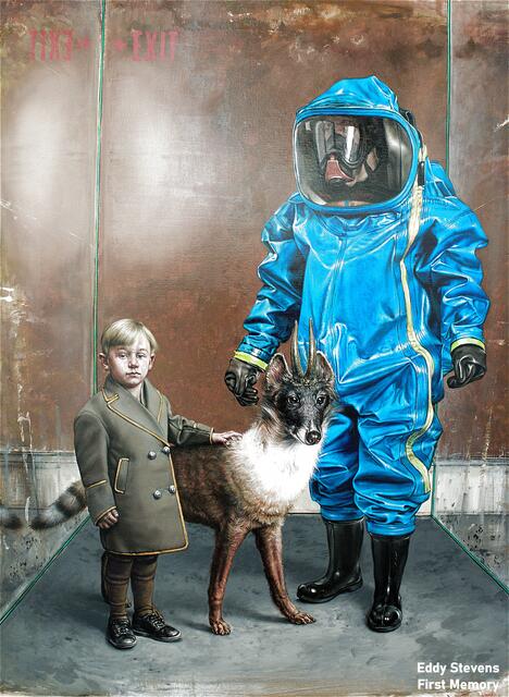 Foto: Michael Bartholomaeus