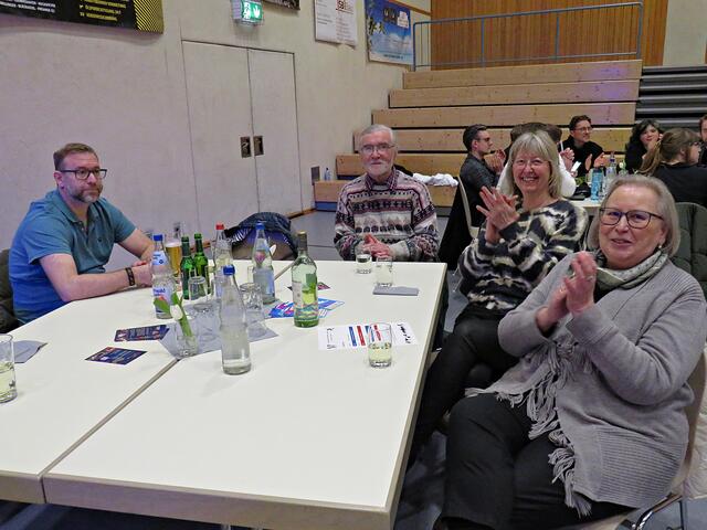 Foto: Brigitte Melder