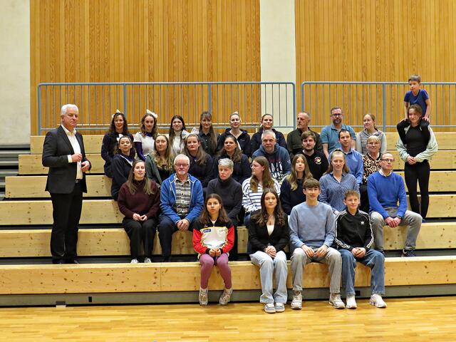 Foto: Brigitte Melder